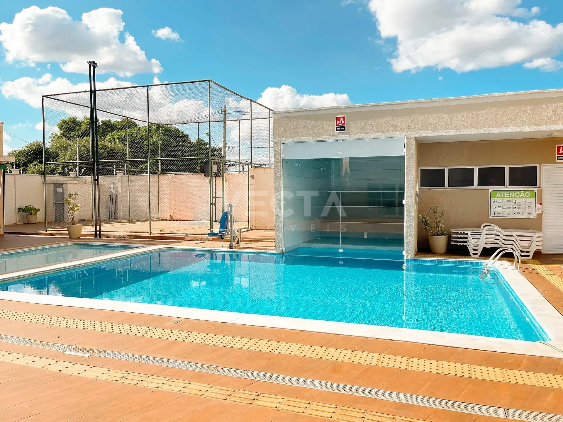 Apartamento, 2 quartos, 52 m² - Foto 14