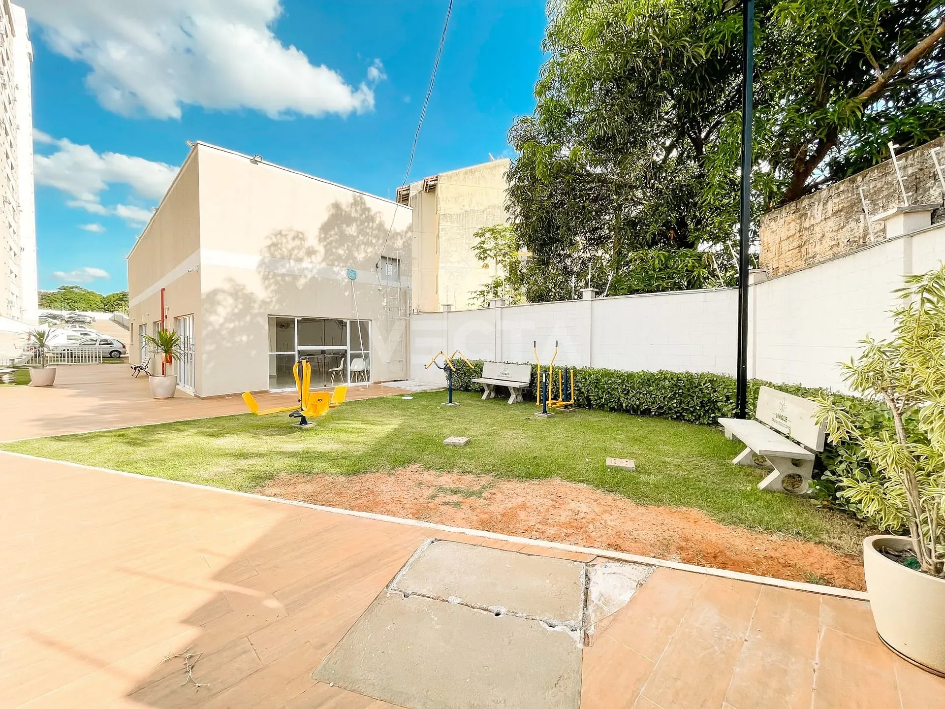 Apartamento, 2 quartos, 52 m² - Foto 19