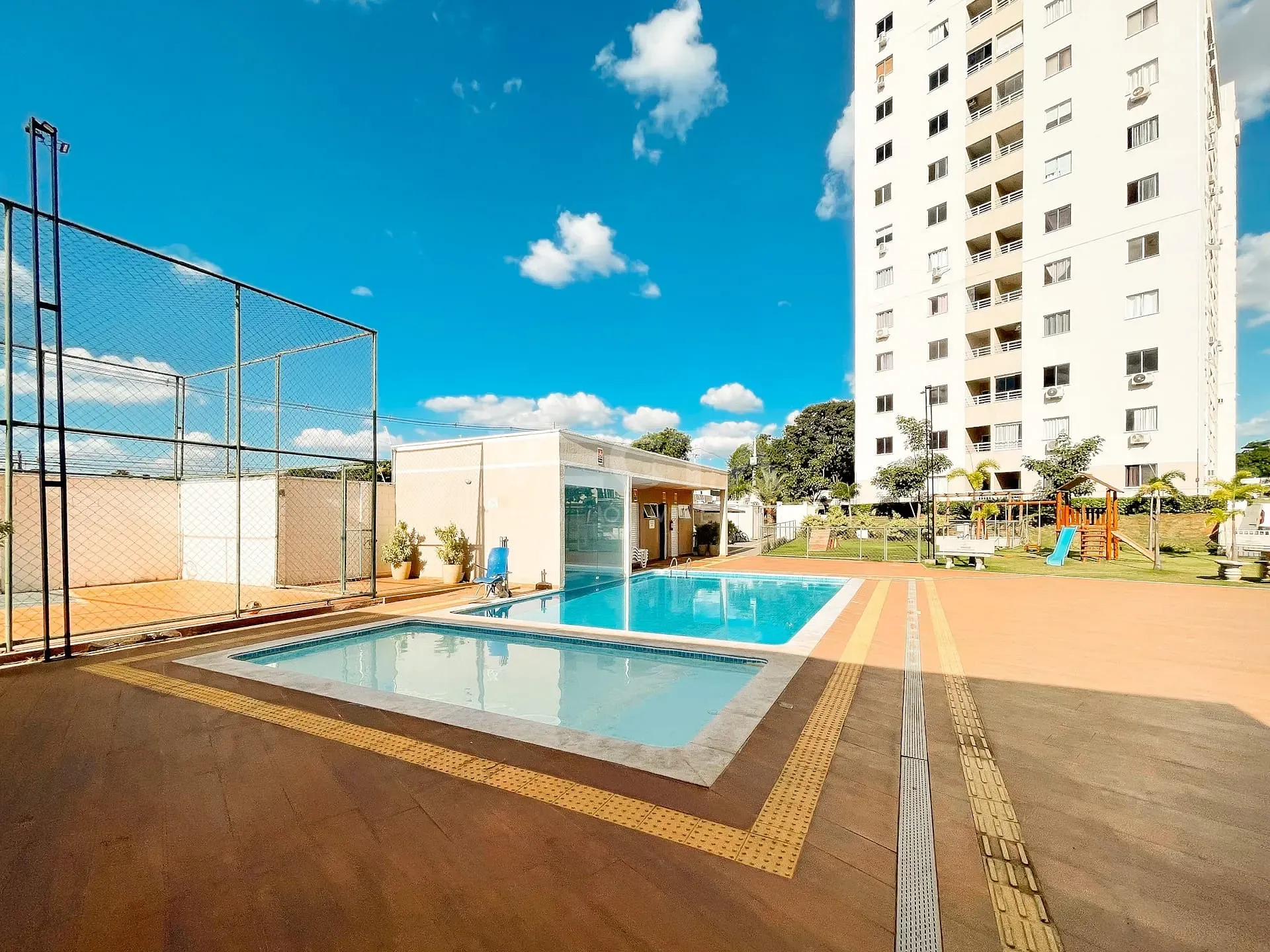 Apartamento, 2 quartos, 52 m² - Foto 13