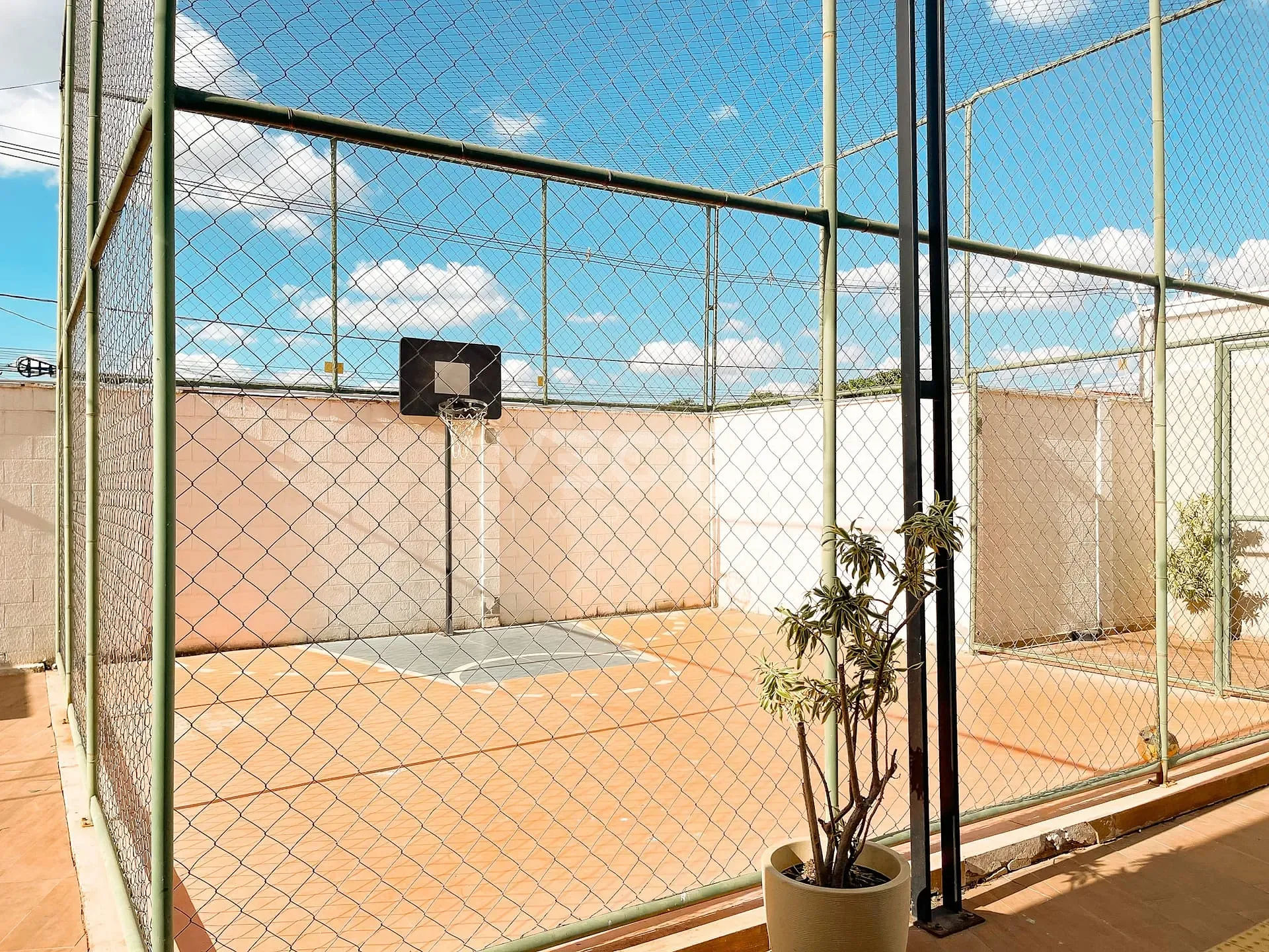 Apartamento, 2 quartos, 52 m² - Foto 22