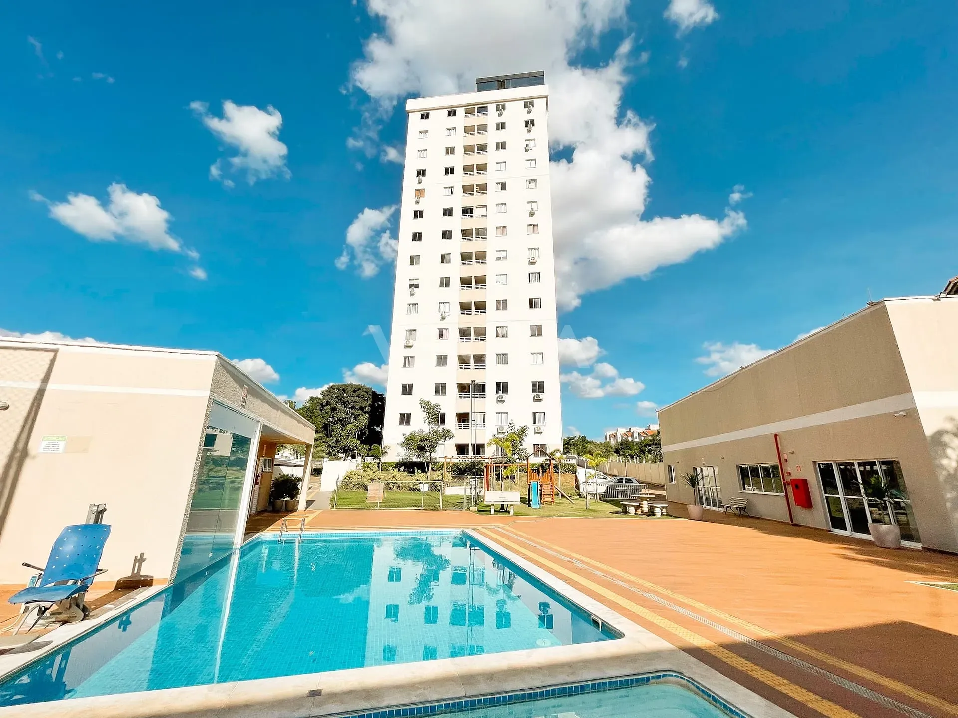 Apartamento, 2 quartos, 52 m² - Foto 12