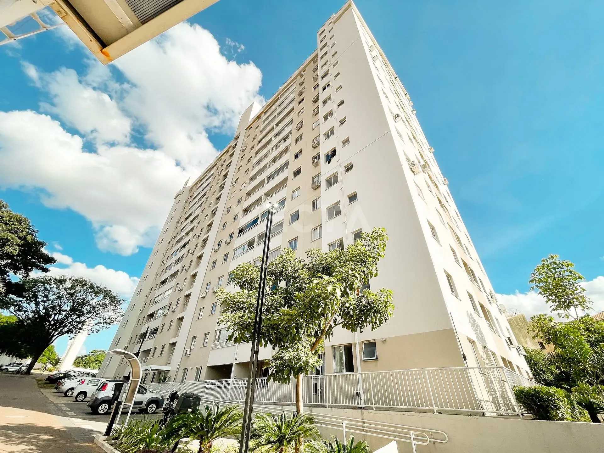 Apartamento, 2 quartos, 52 m² - Foto 11