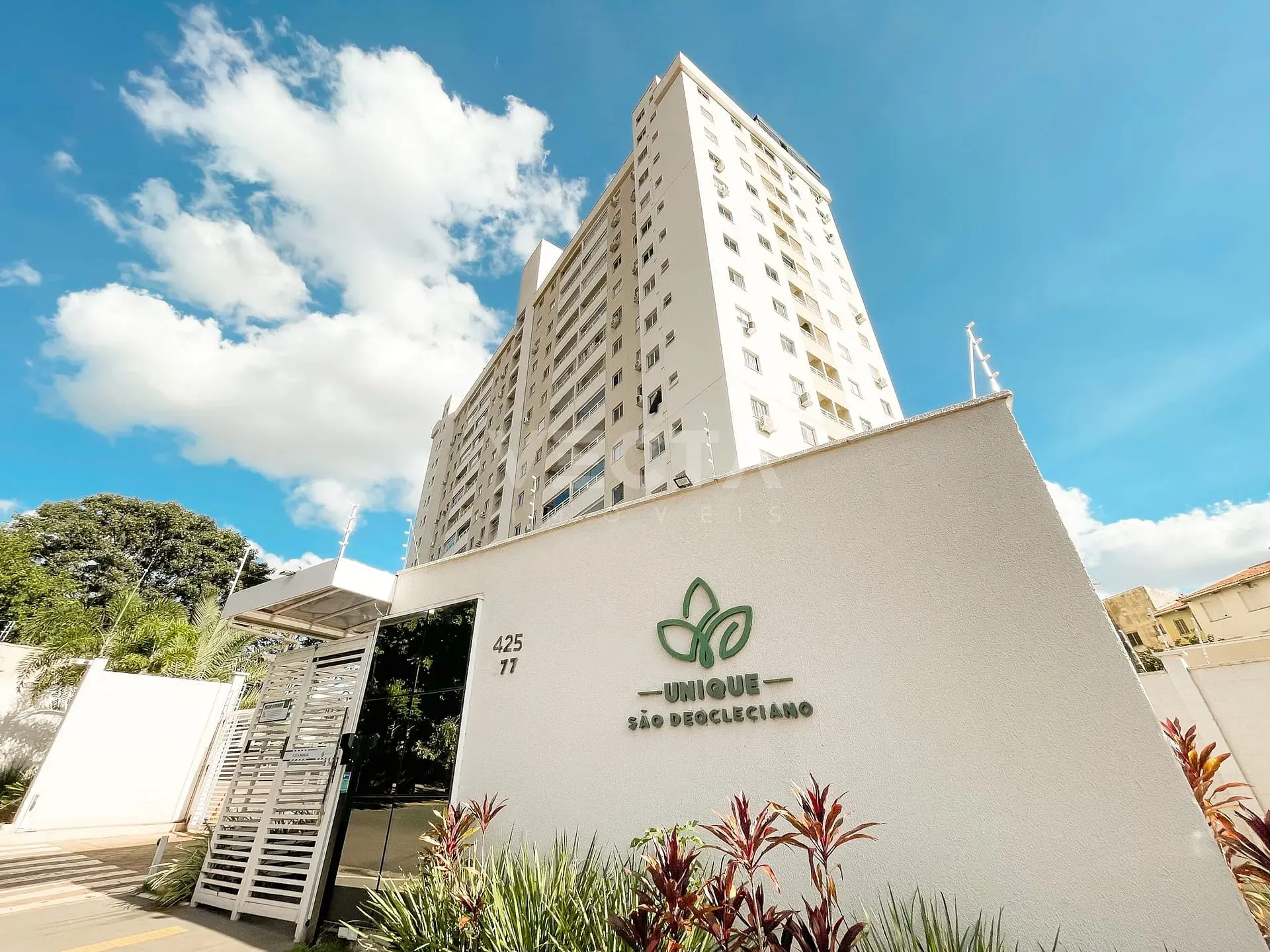 Apartamento, 2 quartos, 52 m² - Foto 10