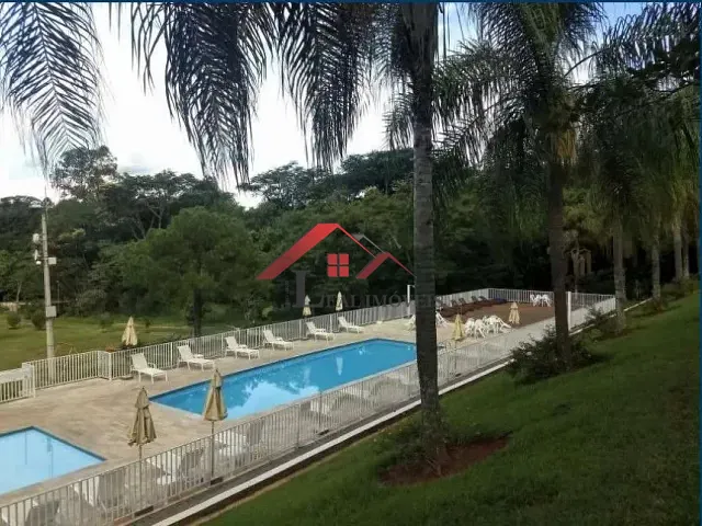 Terreno com 300m², à venda, no bairro Parque das Laranjeiras em Itatiba