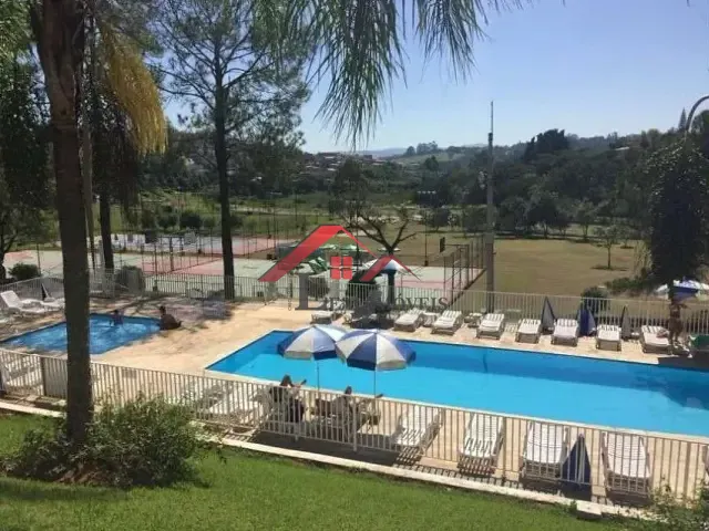 Terreno com 300m², à venda, no bairro Parque das Laranjeiras em Itatiba