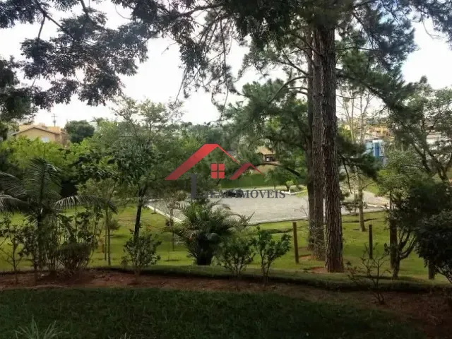 Terreno com 300m², à venda, no bairro Parque das Laranjeiras em Itatiba