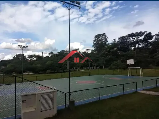 Terreno com 300m², à venda, no bairro Parque das Laranjeiras em Itatiba