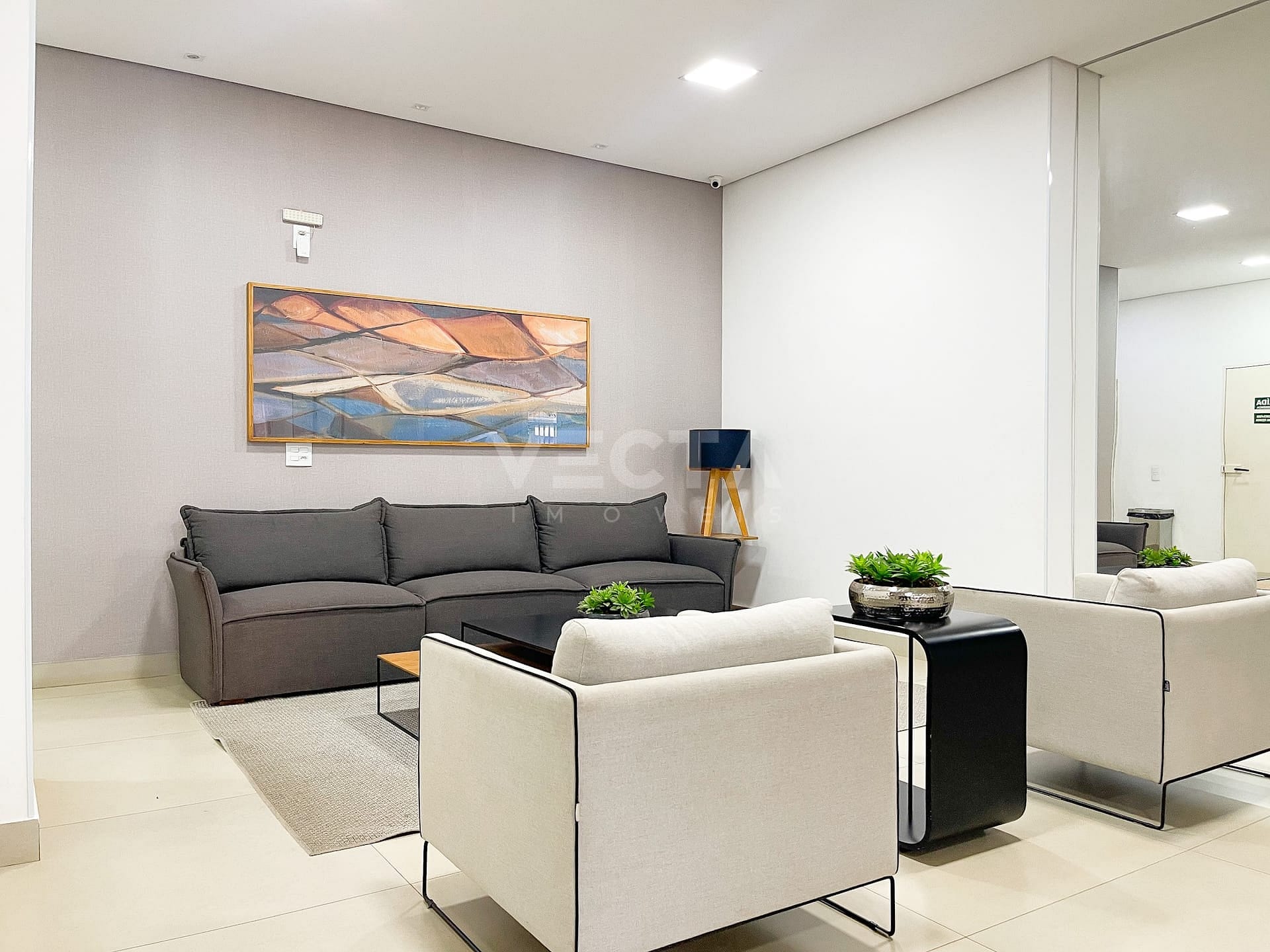 Apartamento à venda com 3 quartos, 136m² - Foto 36