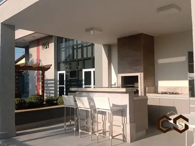 Apartamento 3 quartos e 2 banheiros, à venda, no bairro Vila Sfeir em Indaiatuba