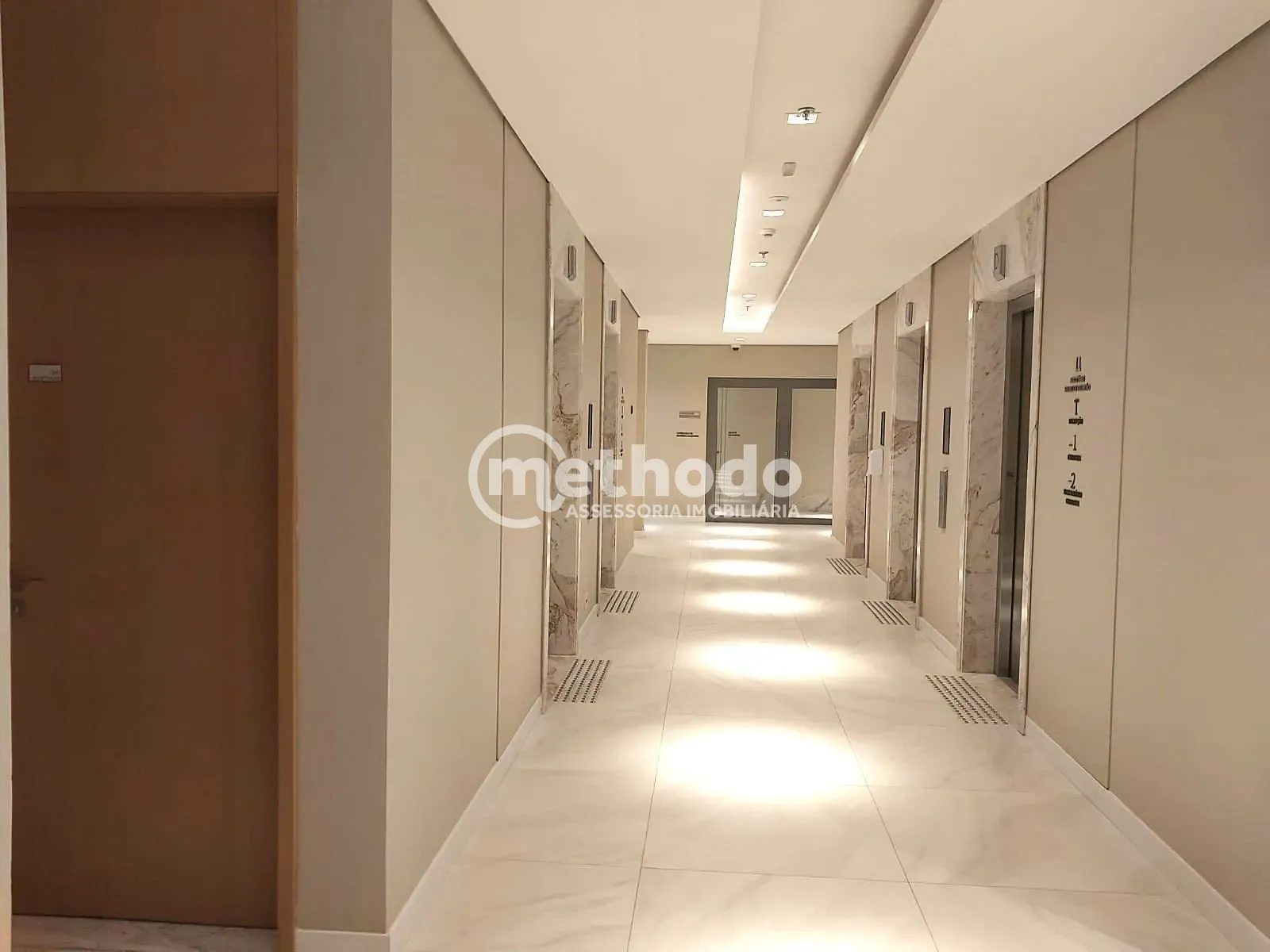Sala-Conjunto, 36 m² - Foto 14