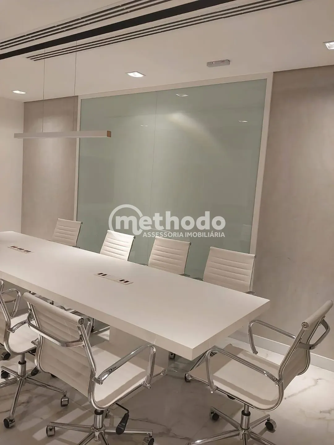 Sala-Conjunto, 36 m² - Foto 16