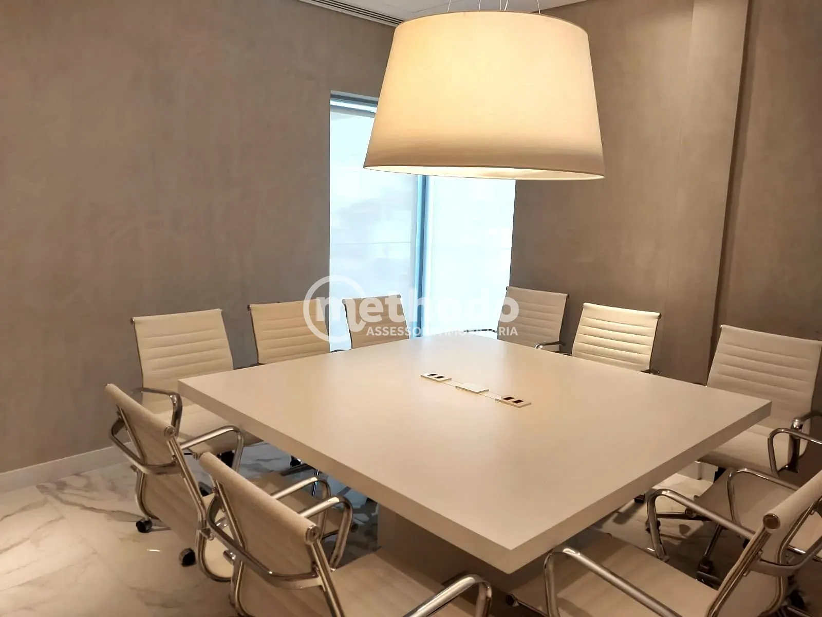 Sala-Conjunto, 36 m² - Foto 15