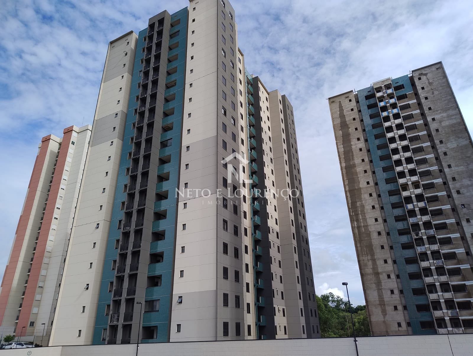 Apartamento à venda com 3 quartos, 104m² - Foto 23