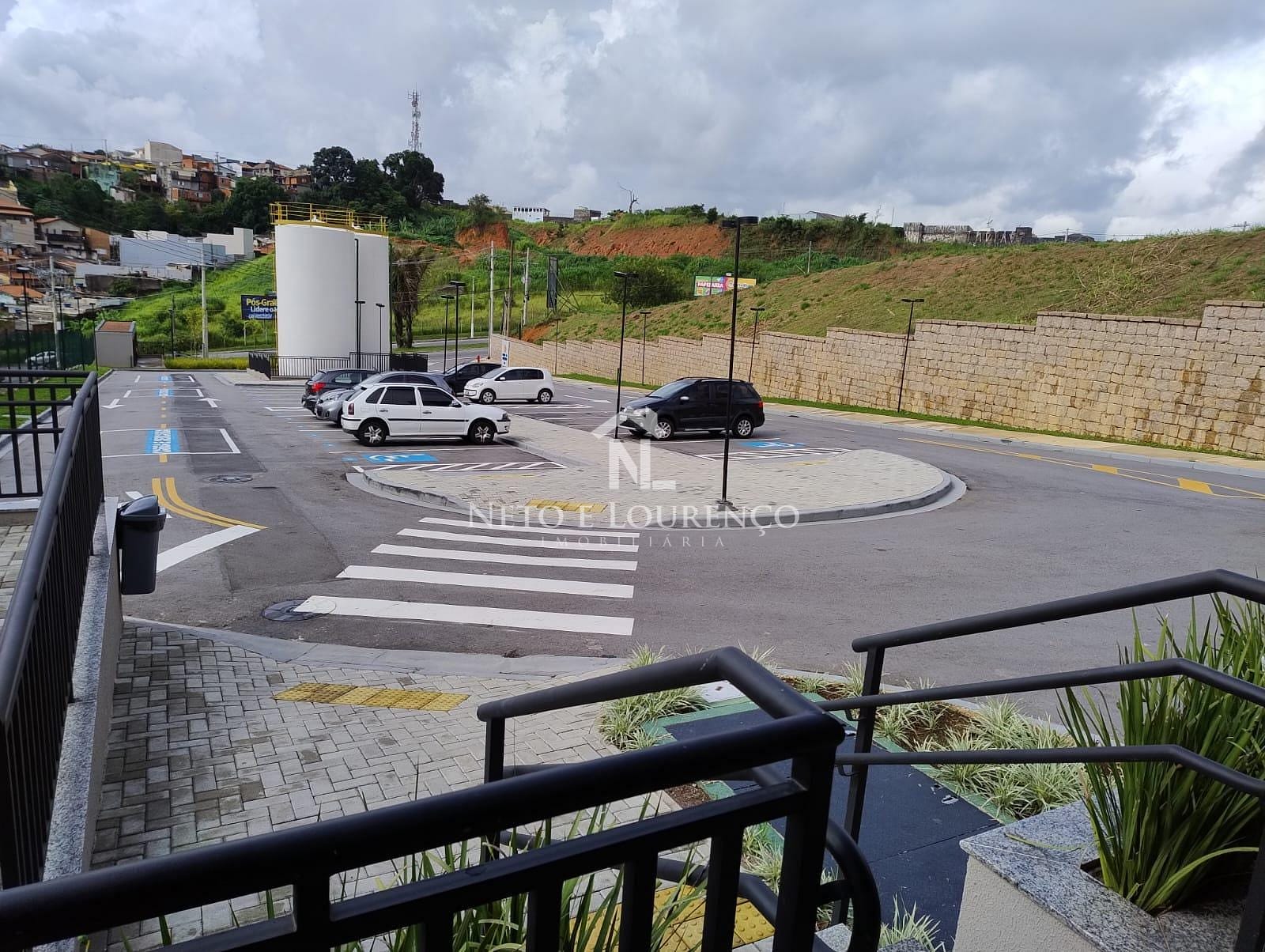 Apartamento à venda com 3 quartos, 104m² - Foto 34