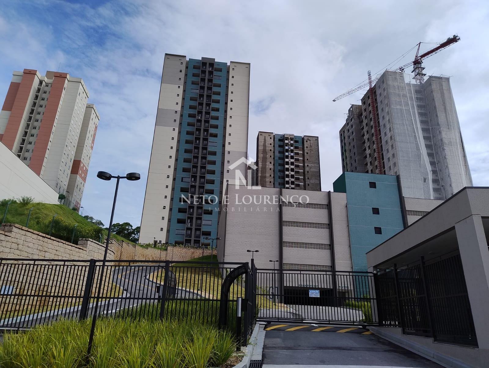 Apartamento à venda com 3 quartos, 104m² - Foto 22