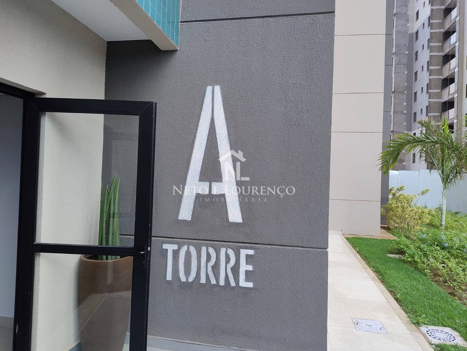 Apartamento à venda com 3 quartos, 104m² - Foto 33