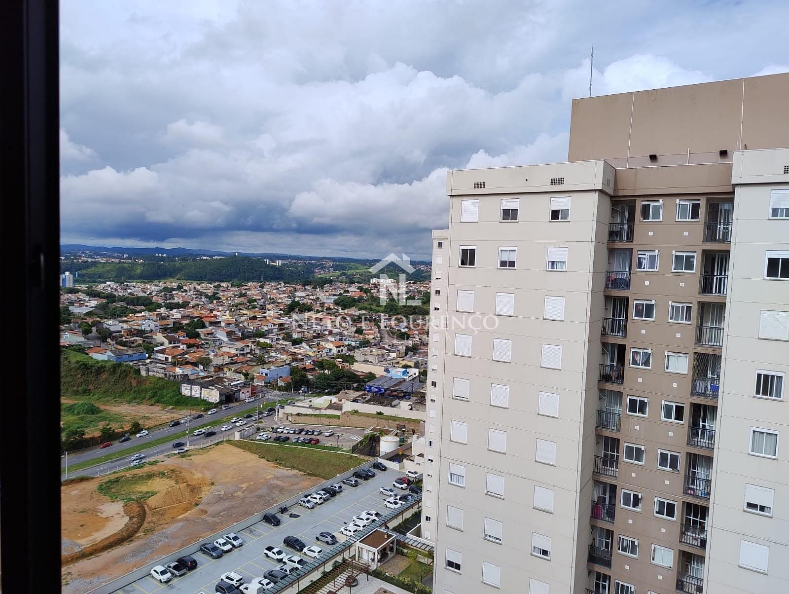 Apartamento à venda com 3 quartos, 104m² - Foto 24