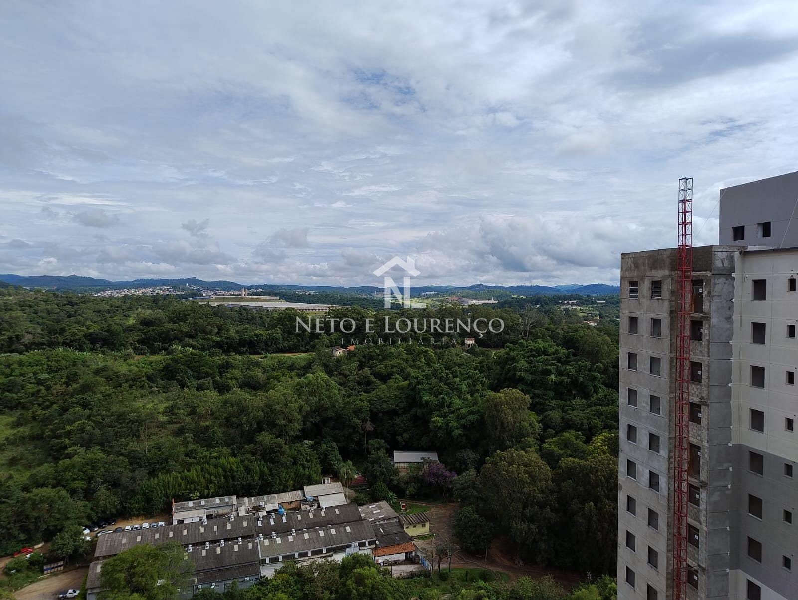 Apartamento à venda com 3 quartos, 104m² - Foto 31