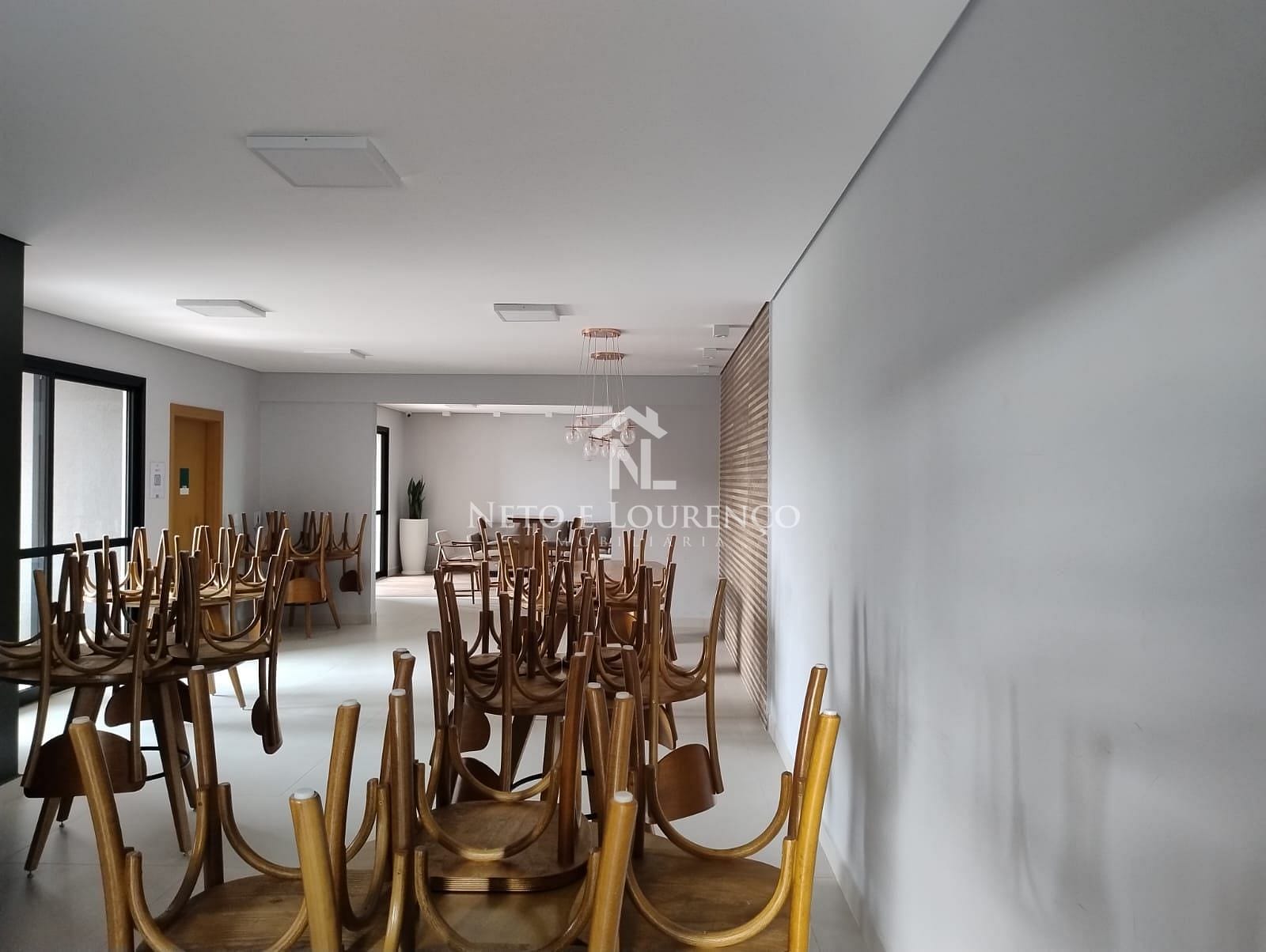 Apartamento à venda com 3 quartos, 104m² - Foto 30