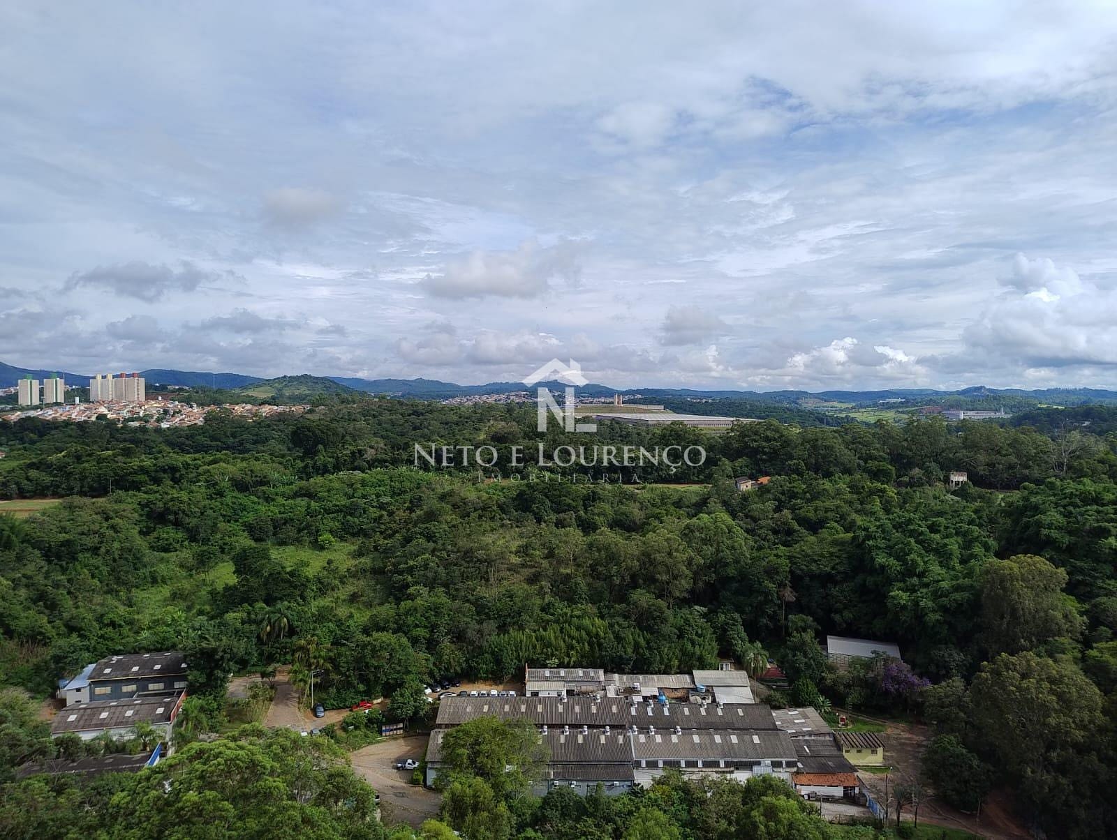 Apartamento à venda com 3 quartos, 104m² - Foto 32
