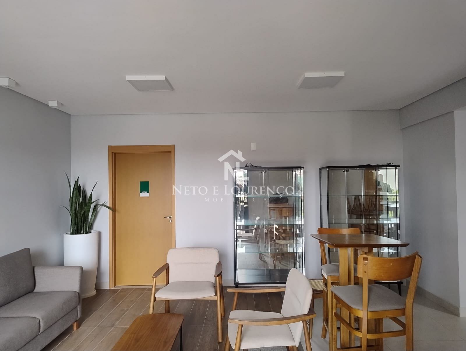 Apartamento à venda com 3 quartos, 104m² - Foto 27