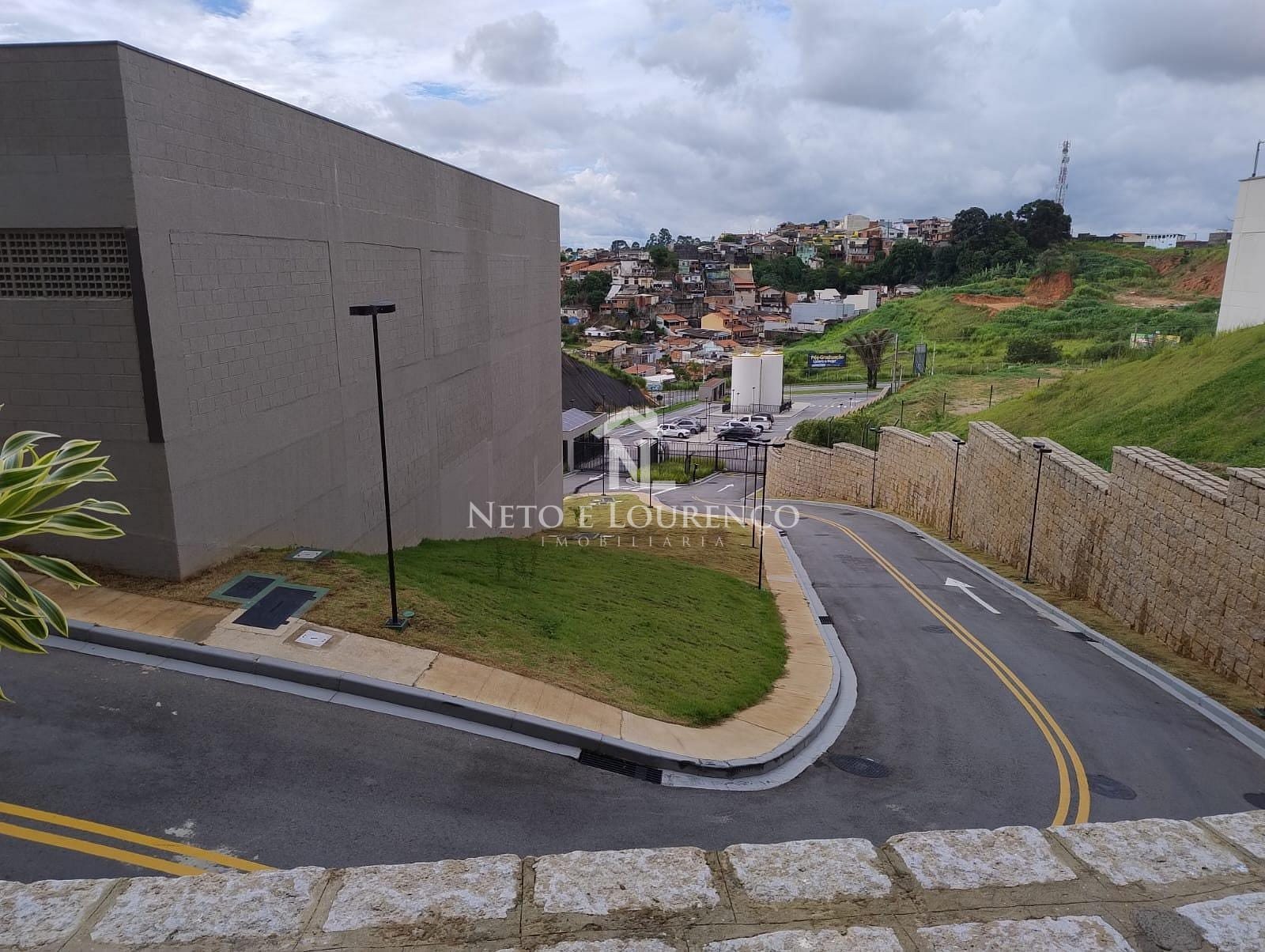 Apartamento à venda com 3 quartos, 104m² - Foto 26
