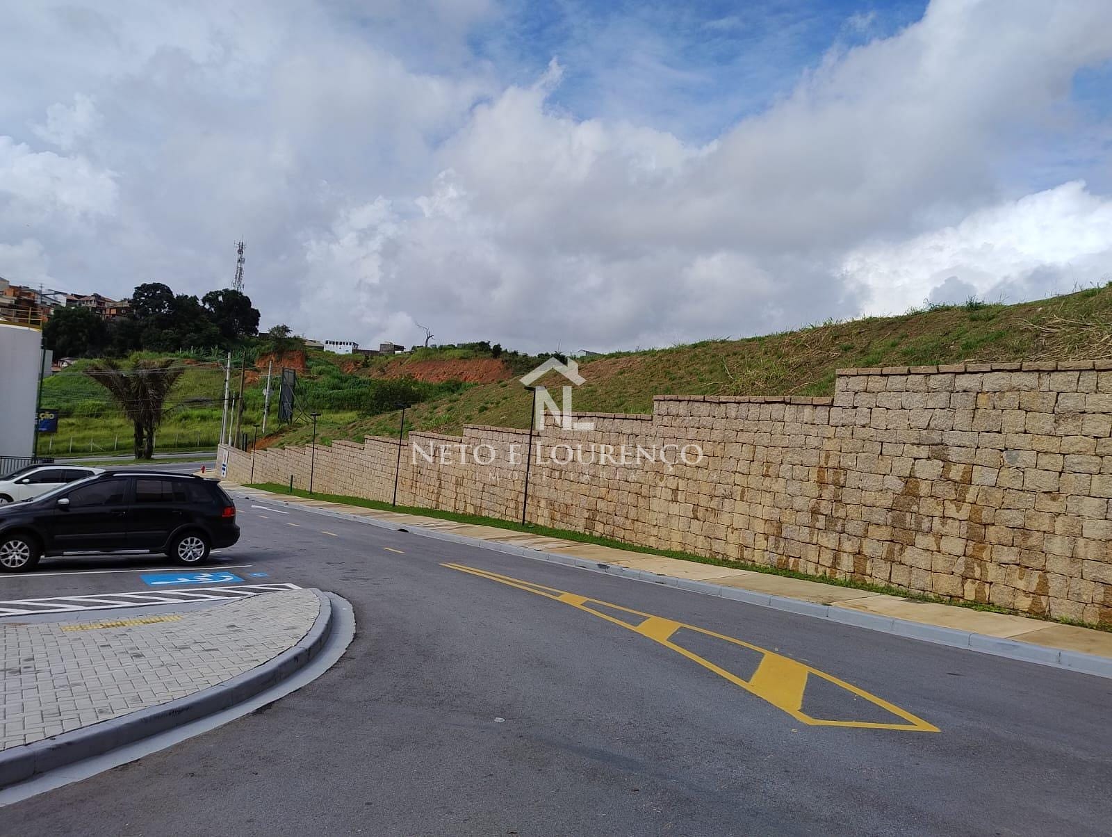 Apartamento à venda com 3 quartos, 104m² - Foto 25