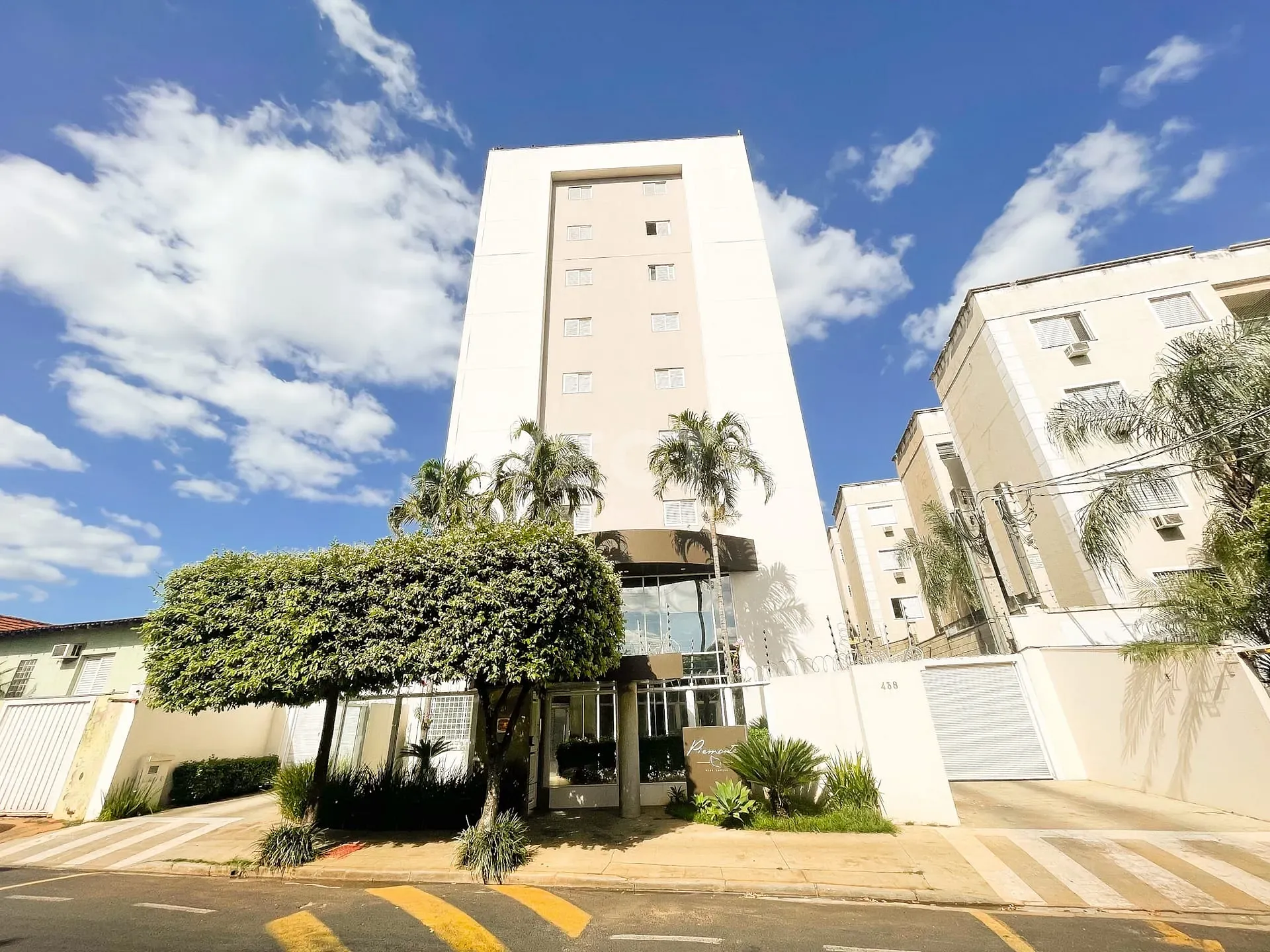 Apartamento, 3 quartos, 85 m² - Foto 18