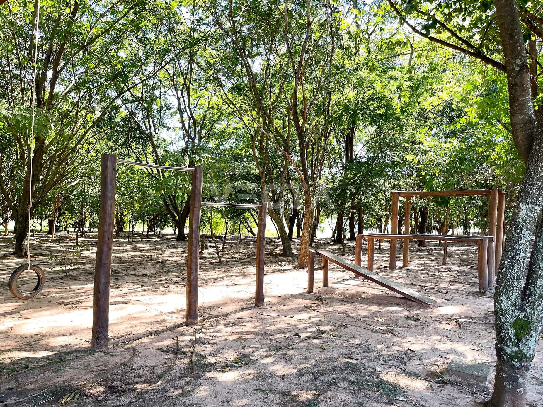 Casa à venda com 3 quartos, 262m² - Foto 40