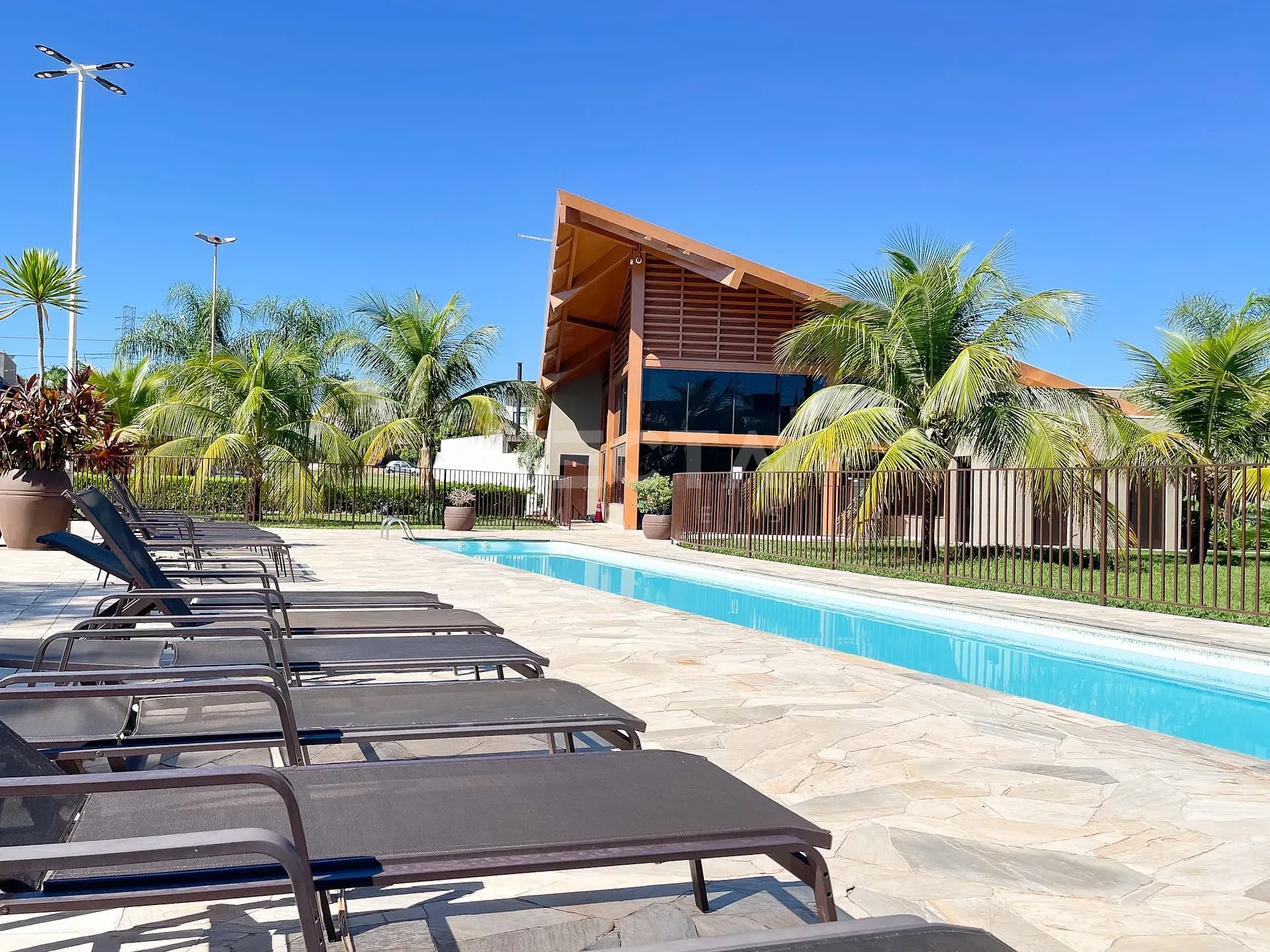 Casa, 3 quartos, 263 m² - Foto 30