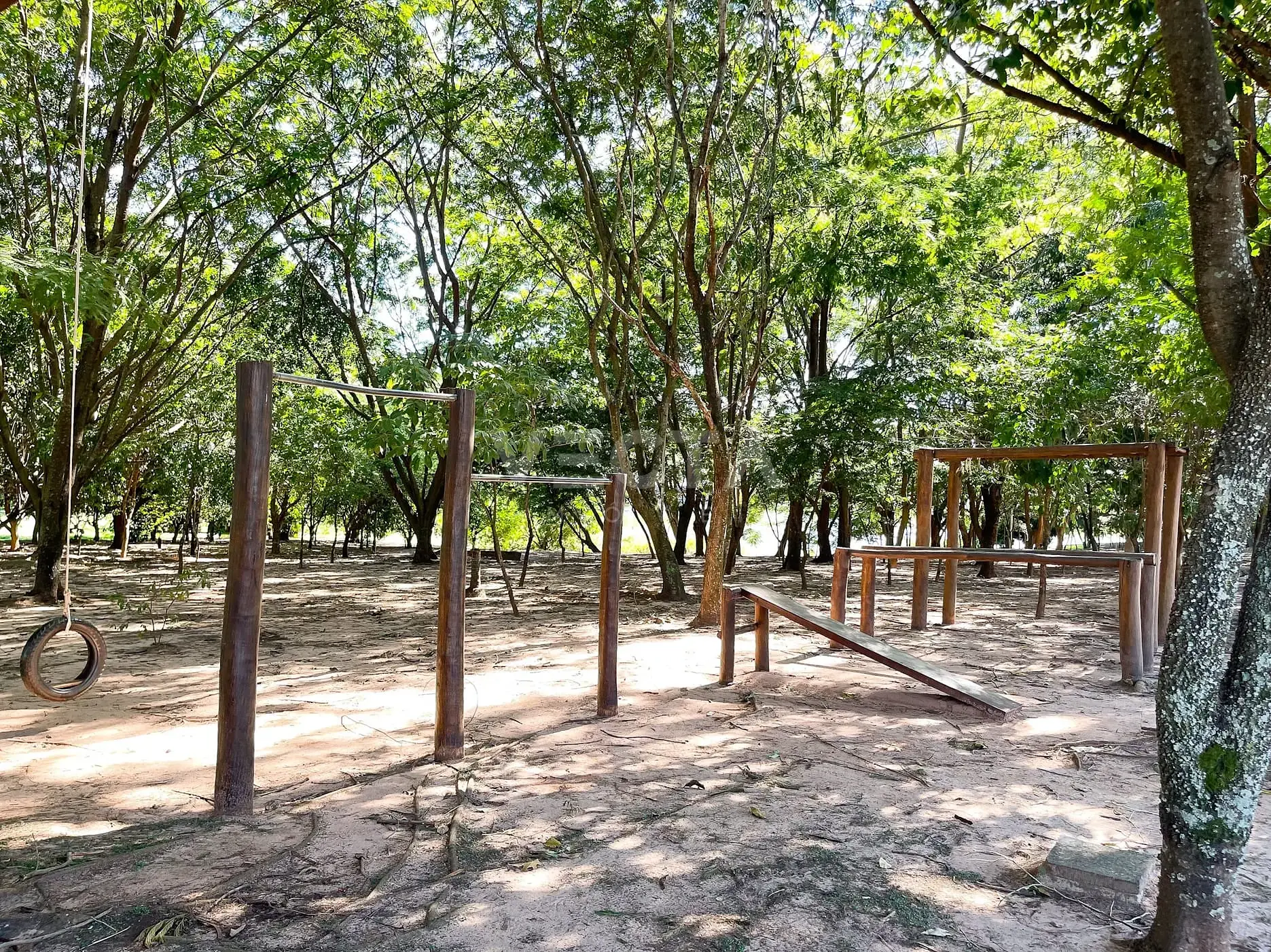 Casa, 3 quartos, 263 m² - Foto 33