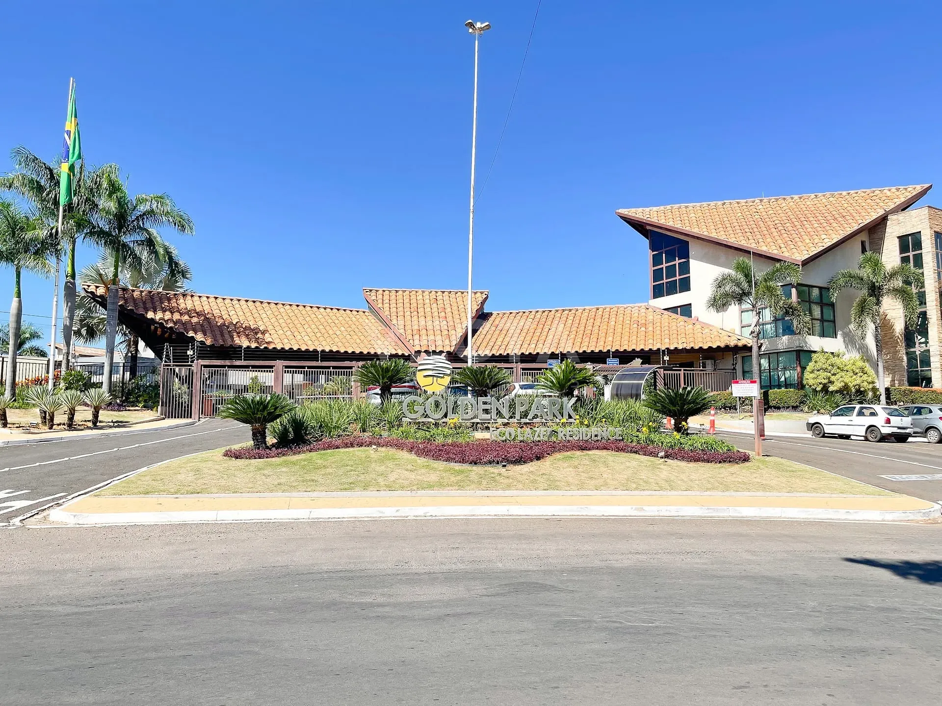 Casa, 3 quartos, 263 m² - Foto 28