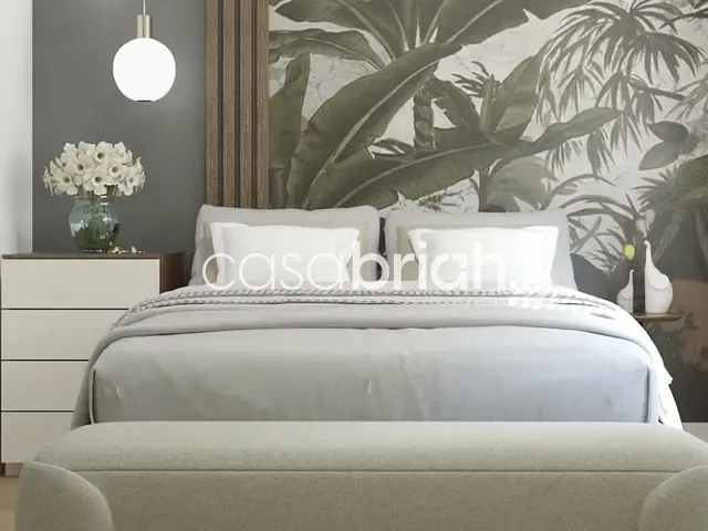 Apartamento 2 quartos e 1 banheiro, à venda, no bairro Rondônia em Novo Hamburgo