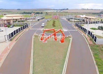 Casa, 3 quartos, 138 m² - Foto 13