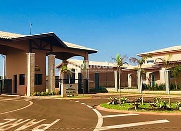 Casa, 3 quartos, 138 m² - Foto 12