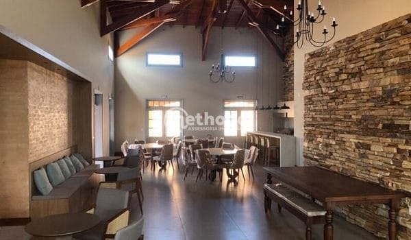 Casa, 3 quartos, 138 m² - Foto 14