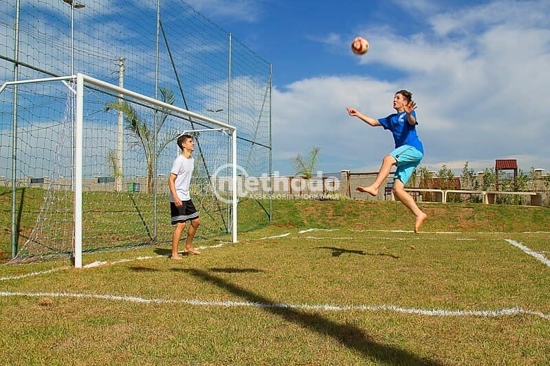 Casa, 3 quartos, 138 m² - Foto 17