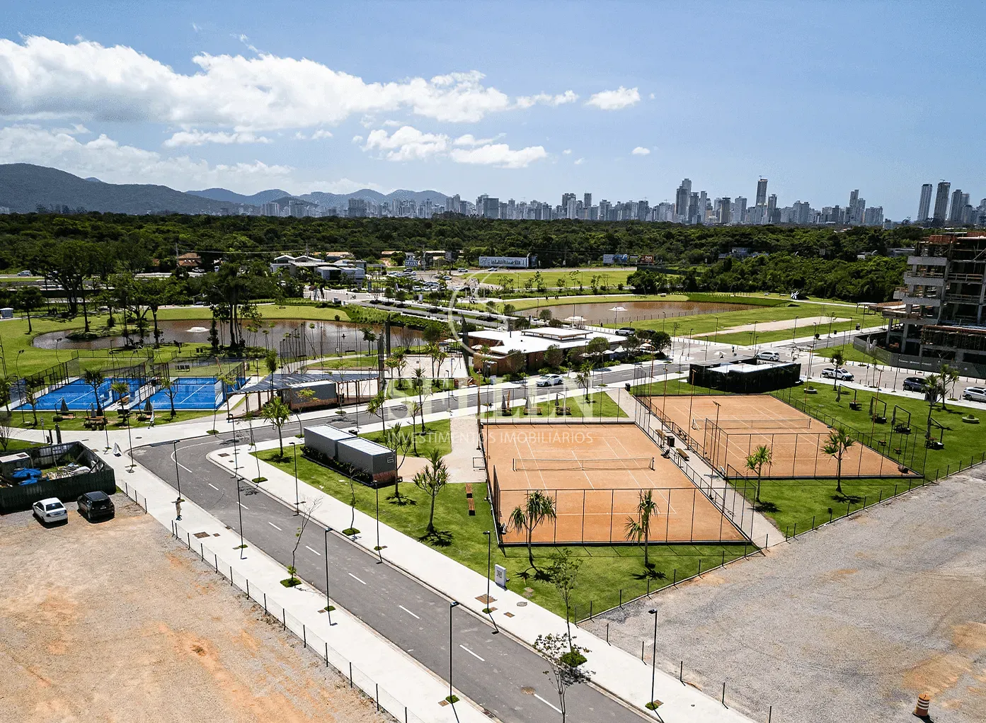 Terreno, 370 m² - Foto 8