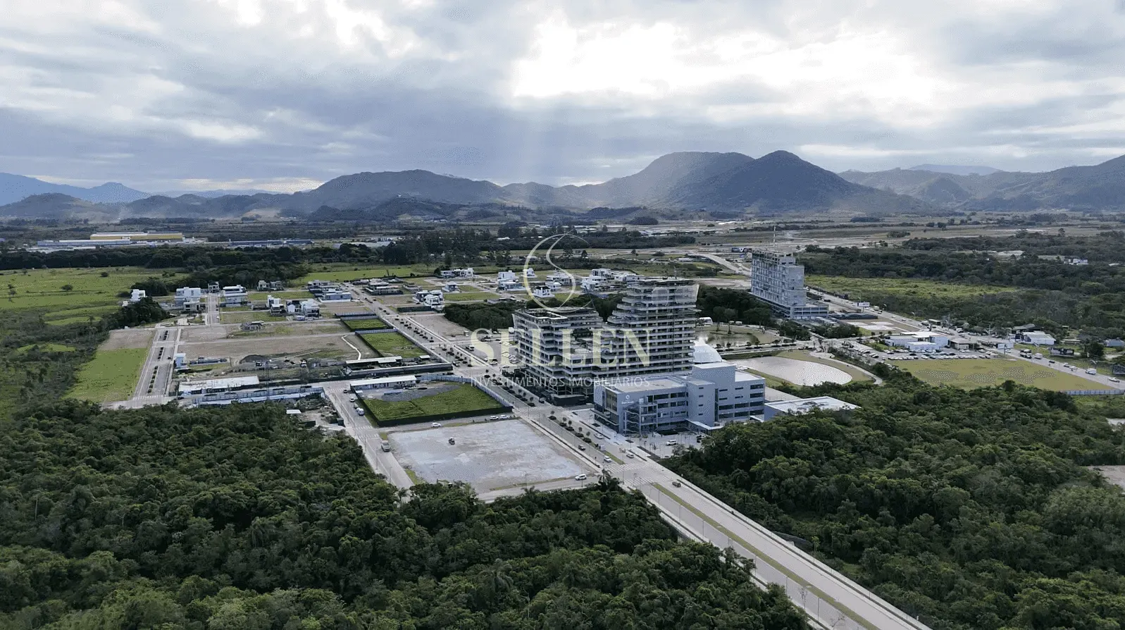 Terreno, 370 m² - Foto 9