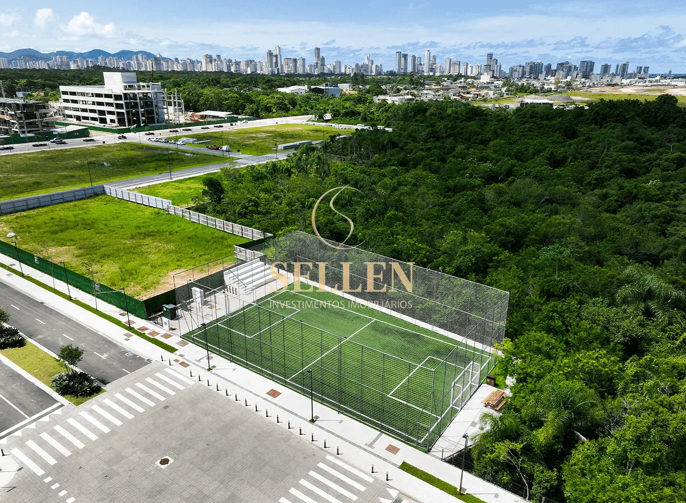 Terreno, 370 m² - Foto 13