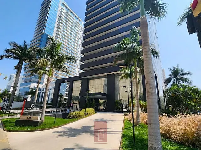 Loja com 180m², à venda, no bairro Barra Funda em São Paulo
