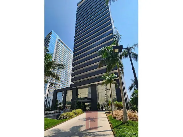 Loja com 180m², à venda, no bairro Barra Funda em São Paulo