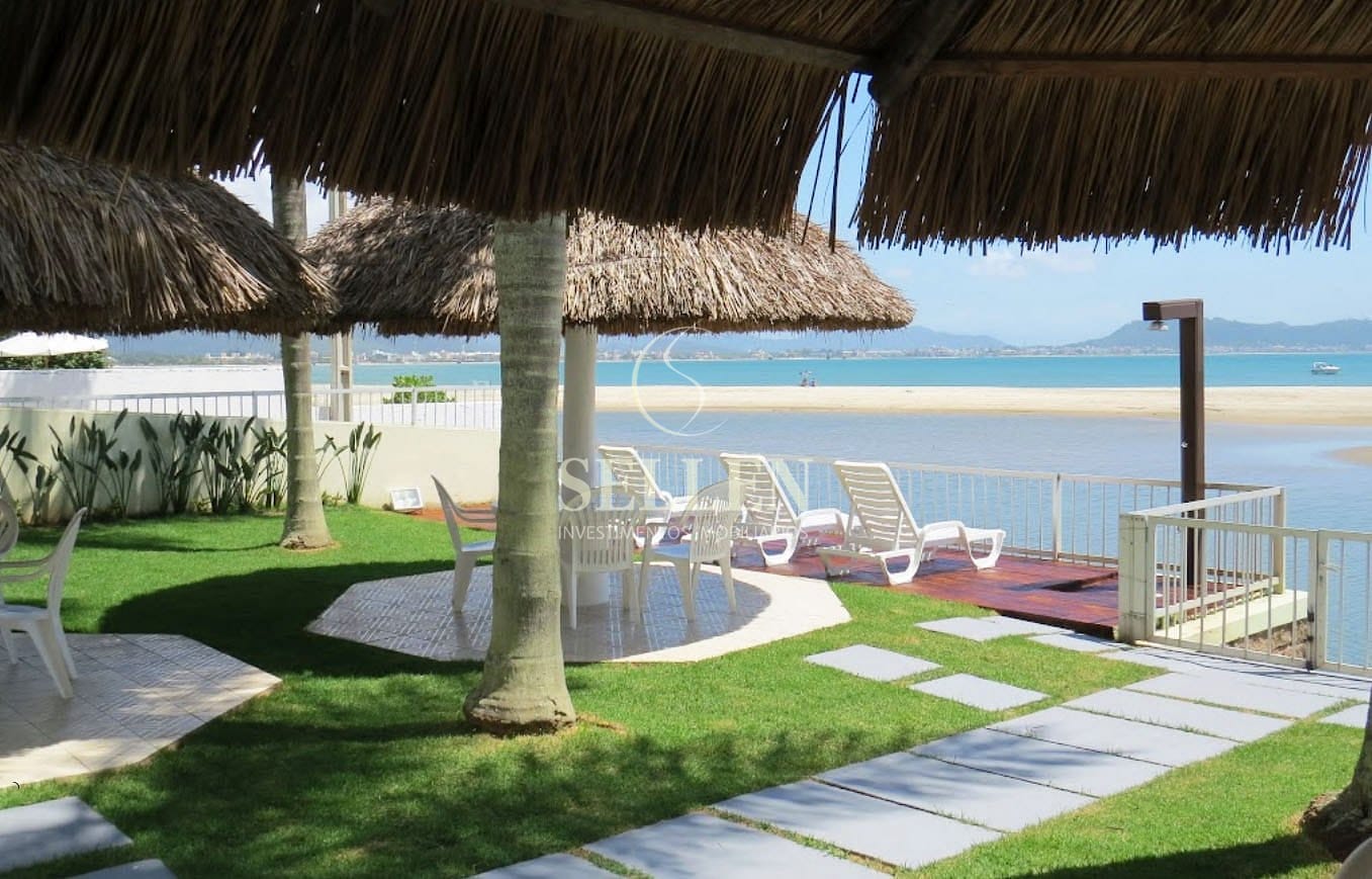 Cobertura à venda com 4 quartos, 203m² - Foto 25