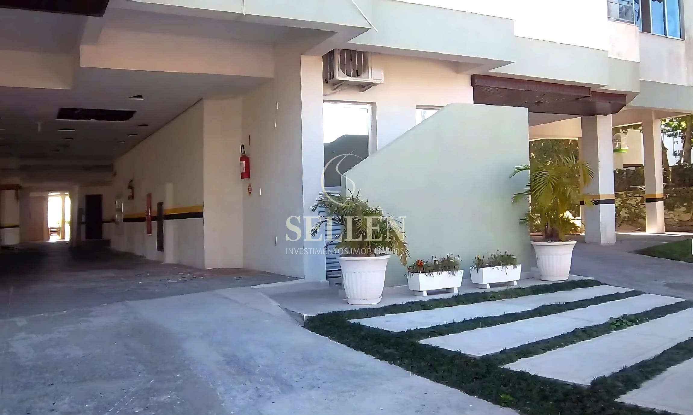 Cobertura à venda com 4 quartos, 203m² - Foto 28