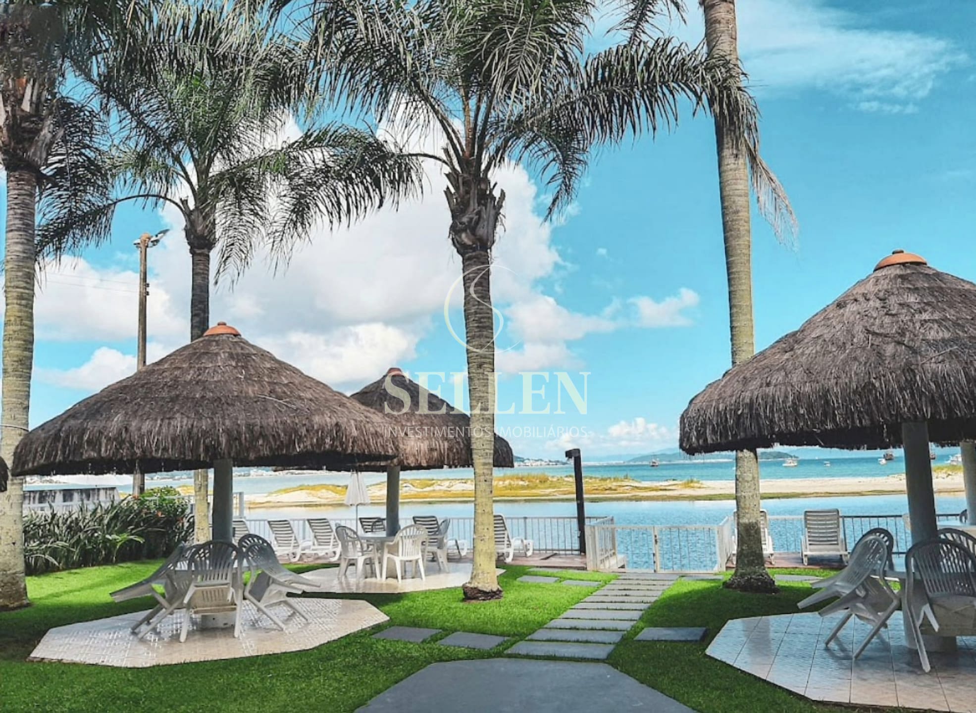 Cobertura à venda com 4 quartos, 203m² - Foto 23
