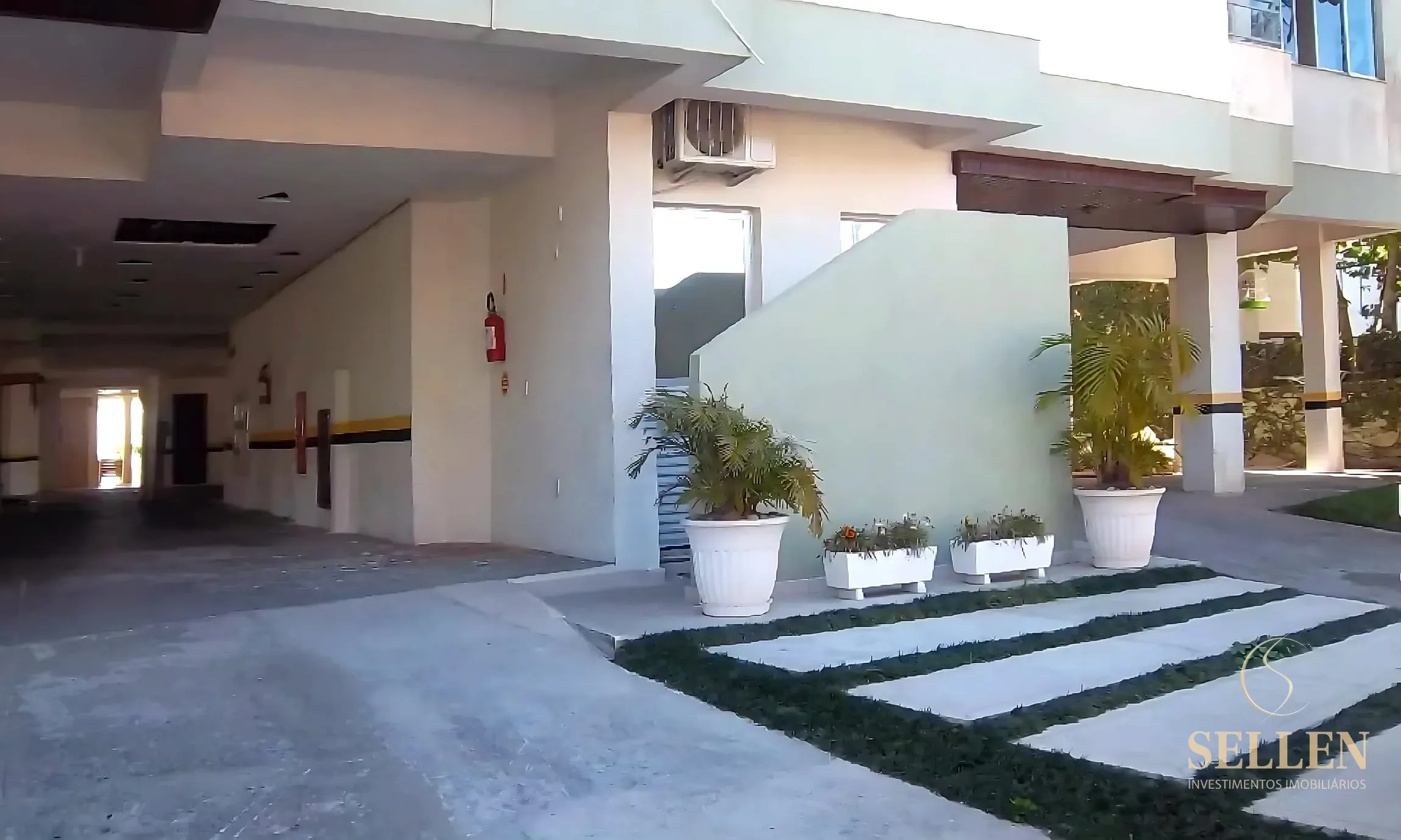 Cobertura, 4 quartos, 203 m² - Foto 30