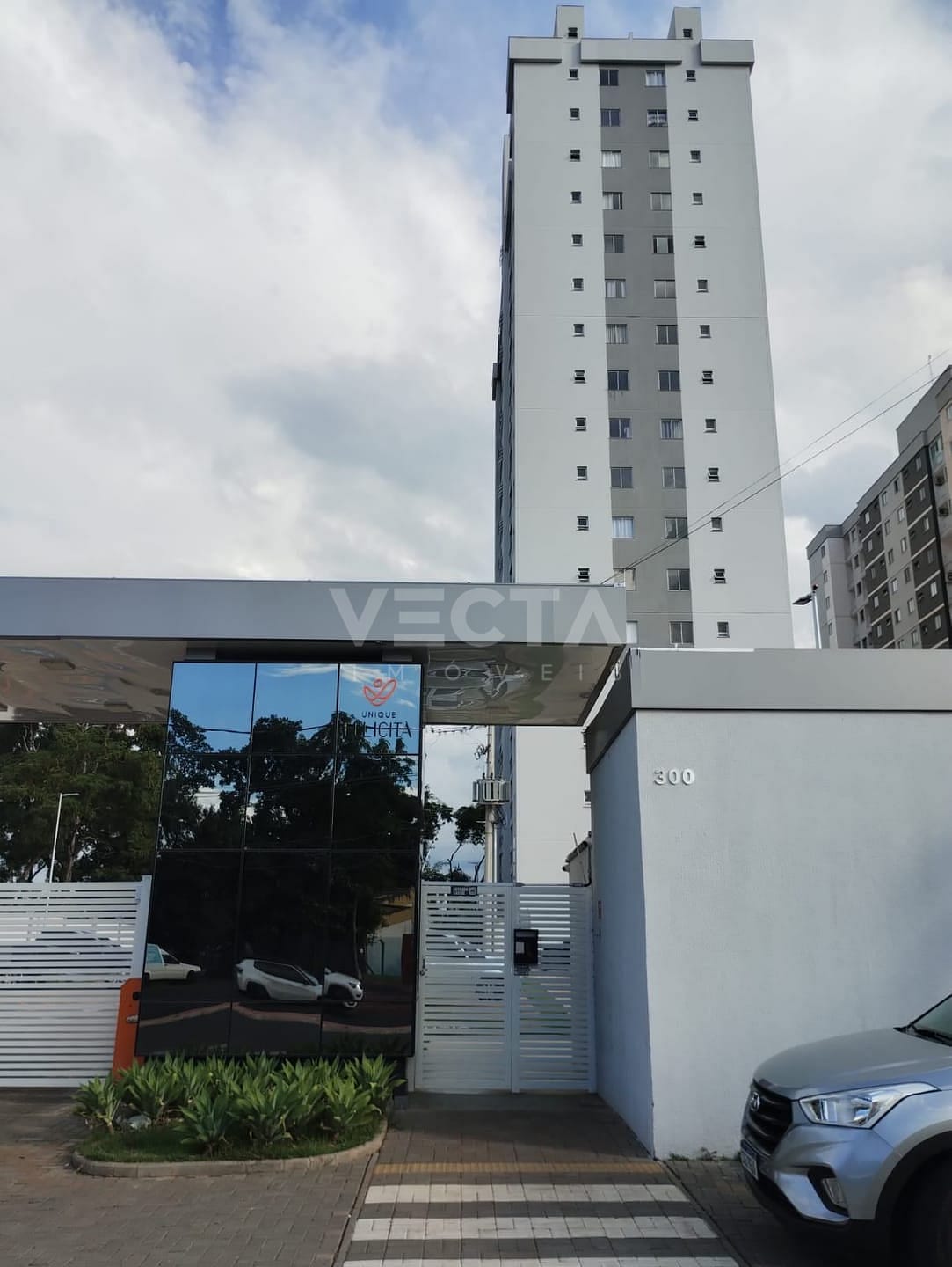 Apartamento, 2 quartos, 48 m² - Foto 16