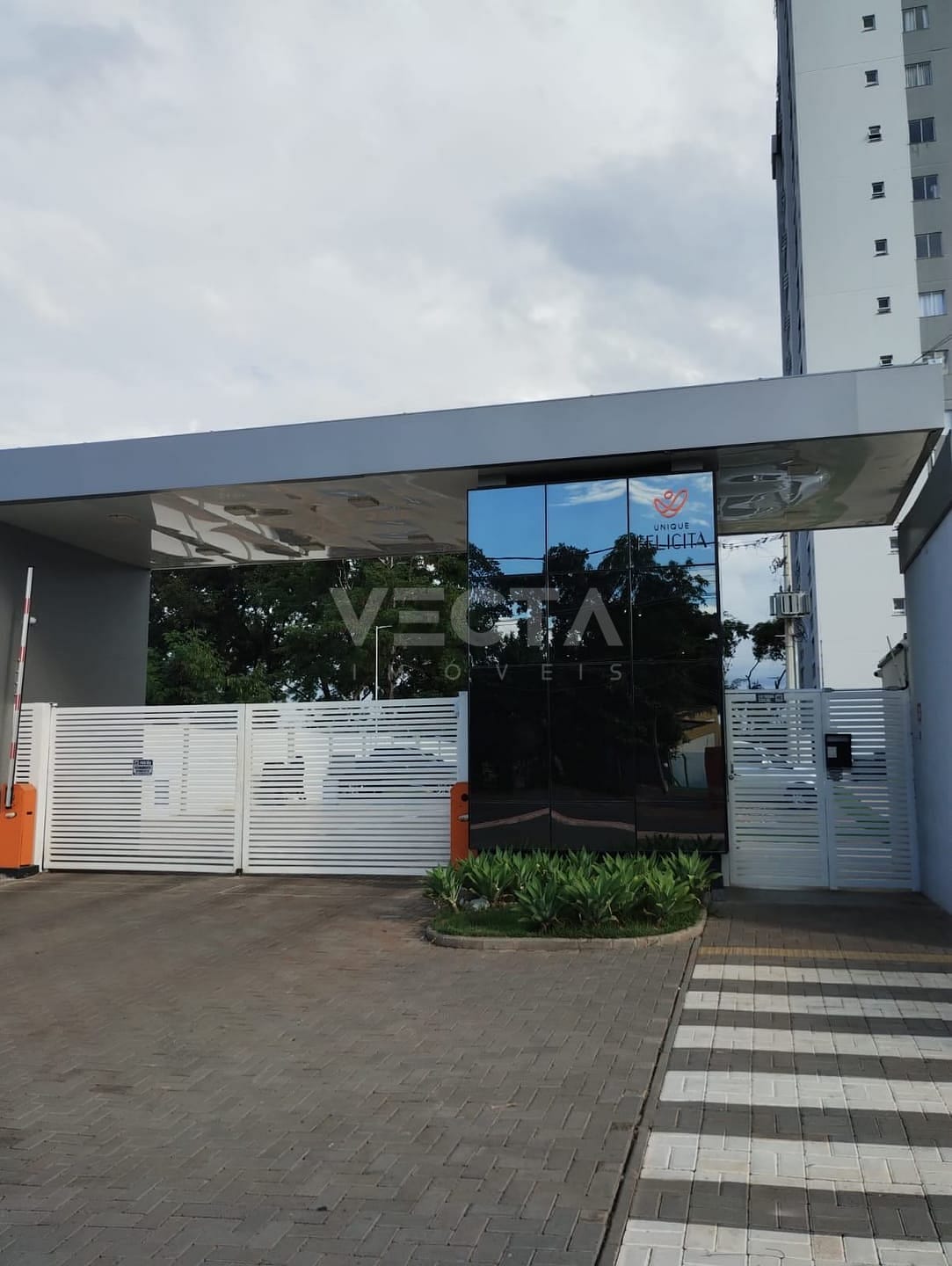 Apartamento, 2 quartos, 48 m² - Foto 17