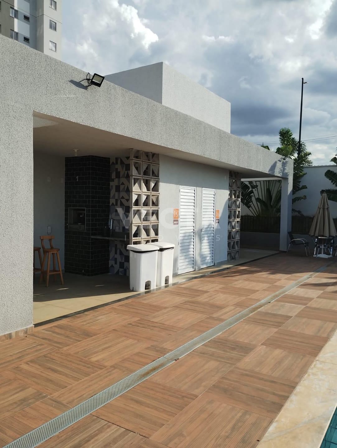 Apartamento, 2 quartos, 48 m² - Foto 19