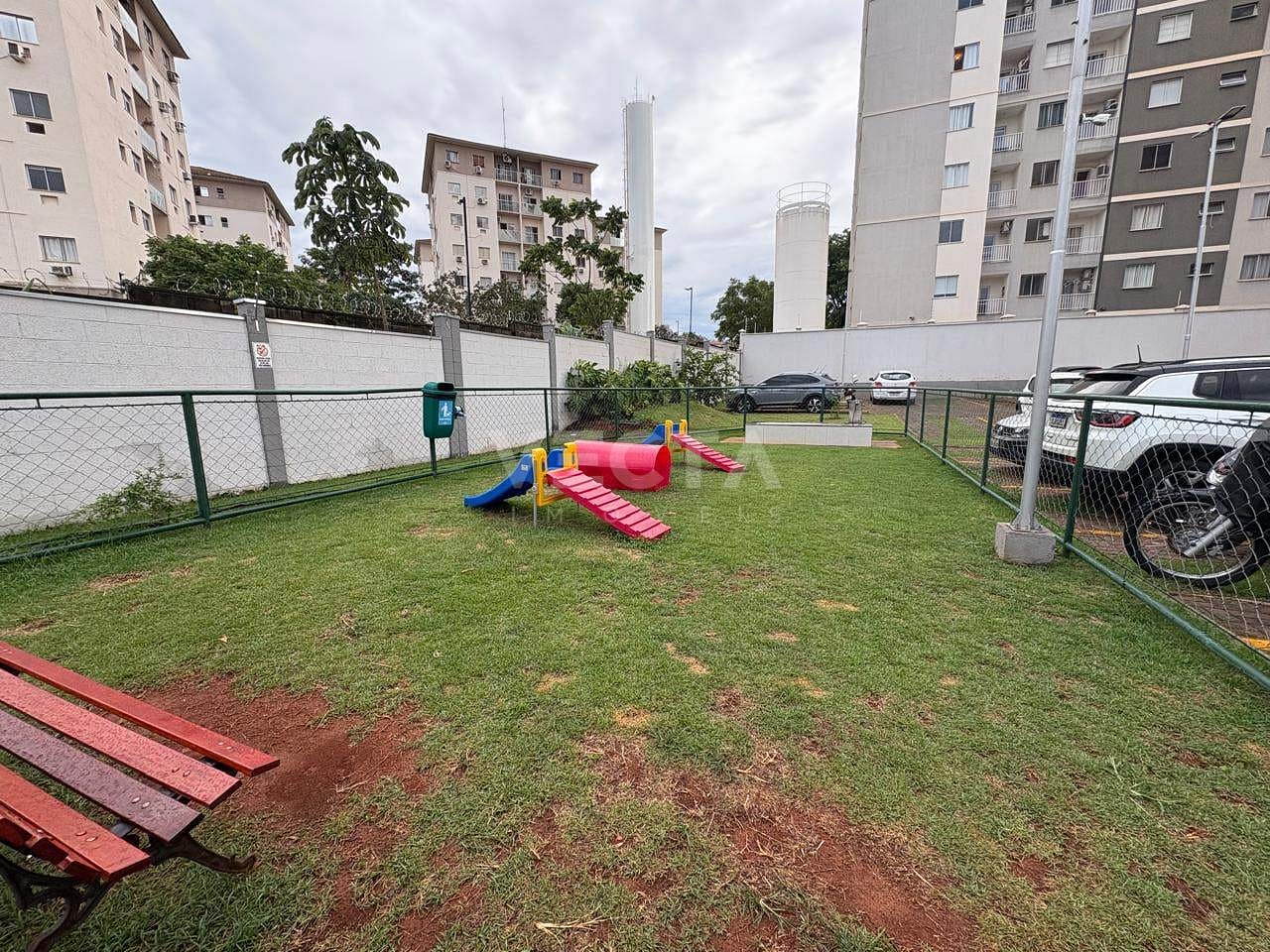 Apartamento, 2 quartos, 48 m² - Foto 20